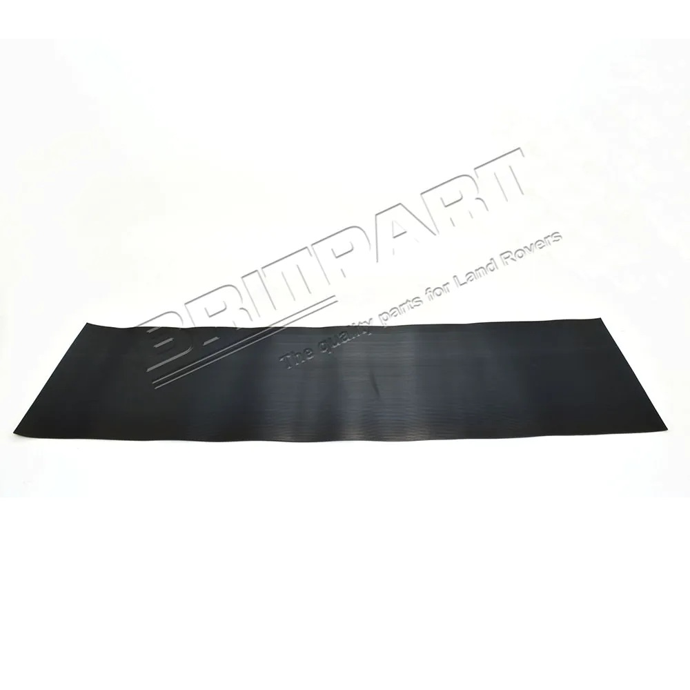 2nd Row Floor Mat 331481